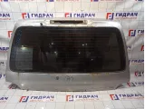 Дверь багажника верхняя Toyota Land Cruiser (J100) 67005-60830