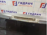 Дверь багажника верхняя Toyota Land Cruiser (J100) 67005-60830