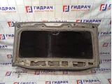 Дверь багажника верхняя Toyota Land Cruiser (J100) 67005-60830