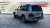 Амортизатор задний правый Toyota Land Cruiser (J100) 48530-69117