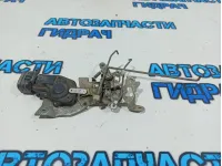 Активатор замка багажника Toyota Land Cruiser 100 69790-60070.