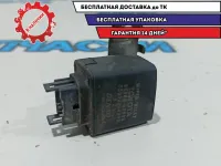 Реле стеклоочистителей Toyota Land Cruiser 100 85940-60090.