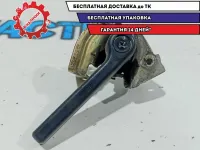 Ручка двери багажника наружная нижняя Toyota Land Cruiser 100 69212-60030.