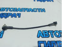 Ограничитель двери багажника Toyota Land Cruiser 100 65706-60020.