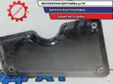 Накладка сервисного отверстия задней двери правая Toyota Land Cruiser 100 67848-60050.