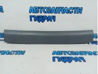 Накладка потолка Toyota Land Cruiser 100 63392-60050.