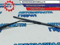 Поводок стеклоочистителя заднего Toyota Land Cruiser 100 85241-60070.