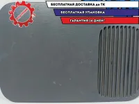 Крышка багажного отделения Toyota Land Cruiser 100 64766-60050.