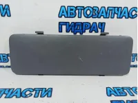 Крышка багажного отделения Toyota Land Cruiser 100 64974-60010.