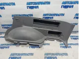 Обшивка багажника правая нижняя Toyota Land Cruiser 100 62503-60010.