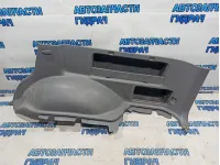 Обшивка багажника правая нижняя Toyota Land Cruiser 100 62503-60010.