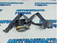 Ремень безопасности передний левый Toyota Land Cruiser 100 73220-60322.