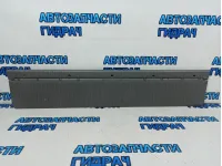 Пол багажника Toyota Land Cruiser 100 58574-60040-A1.