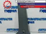 Обшивка стойки левой нижняя Toyota Land Cruiser 100 62414-60060.
