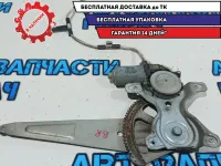 Стеклоподъемник электр. задний правый Toyota Land Cruiser 100 69803-60060.