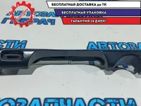 Накладка декоративная Toyota Land Cruiser 100 55404-60120-C0.