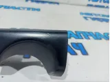 Накладка декоративная Toyota Land Cruiser 100 55404-60120-C0.