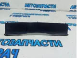 Накладка декоративная Toyota Land Cruiser 100 55404-60120-C0.