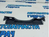 Накладка декоративная Toyota Land Cruiser 100 55404-60120-C0.