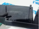 Накладка декоративная Toyota Land Cruiser 100 55404-60120-C0.