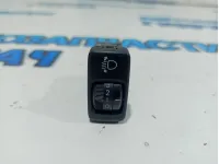 Кнопка корректора фар Toyota Land Cruiser 100 84152-60040.