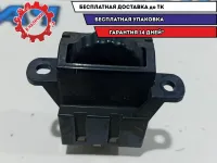 Кнопка освещения панели приборов Toyota Land Cruiser 100 84119-60050.