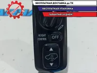 Блок переключения режимов подвески Toyota Land Cruiser 100 758235.