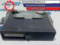 Чейнджер компакт дисков Toyota Land Cruiser 100 86270-60040.