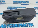 Чейнджер компакт дисков Toyota Land Cruiser 100 86270-60040.