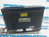 Чейнджер компакт дисков Toyota Land Cruiser 100 86270-60040.