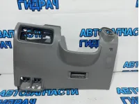 Накладка под руль Toyota Land Cruiser 100 55302-60030.
