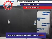 Обшивка потолка Toyota Land Cruiser 100 63310-60601.