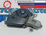 Моторчик люка Toyota Land Cruiser 100 88735-99631.