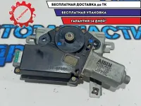 Моторчик люка Toyota Land Cruiser 100 88735-99631.