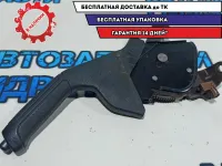 Рычаг стояночного тормоза Toyota Land Cruiser 100 46210-60210.