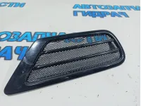 Решетка вентиляционная левая Toyota Land Cruiser 100 62906-60050. Дефект.