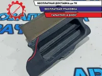Решетка вентиляционная левая Toyota Land Cruiser 100 62940-60020. Дефект.