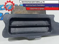 Решетка вентиляционная правая Toyota Land Cruiser 100 62930-60040.