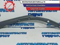 Накладка стойки правая Toyota Land Cruiser 100 62210-60070.