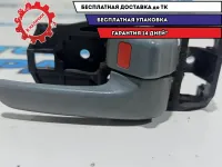 Ручка двери внутренняя правая Toyota Land Cruiser 100 69205-30150.