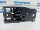 Ручка двери внутренняя правая Toyota Land Cruiser 100 69205-30150.
