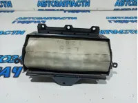 Подушка безопасности пассажирская Toyota Land Cruiser 100 73960-60030.