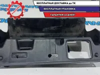 Накладка декоративная Toyota Land Cruiser 100 55433-60050.