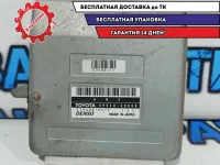 Блок управления ABS Toyota Land Cruiser 100 89540-60080.