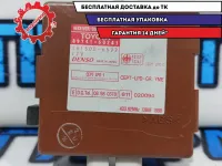 Блок электронный Toyota Land Cruiser 100 89741-60241.