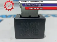 Реле поворотов Toyota Land Cruiser 100 81980-60030.