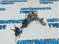 Замок зажигания Toyota Land Cruiser 100 45280-60480.