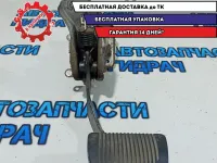 Педаль тормоза Toyota Land Cruiser 100 47110-60070.