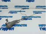 Антенна электрическая Toyota Land Cruiser 100 86300-60161. Дефект.