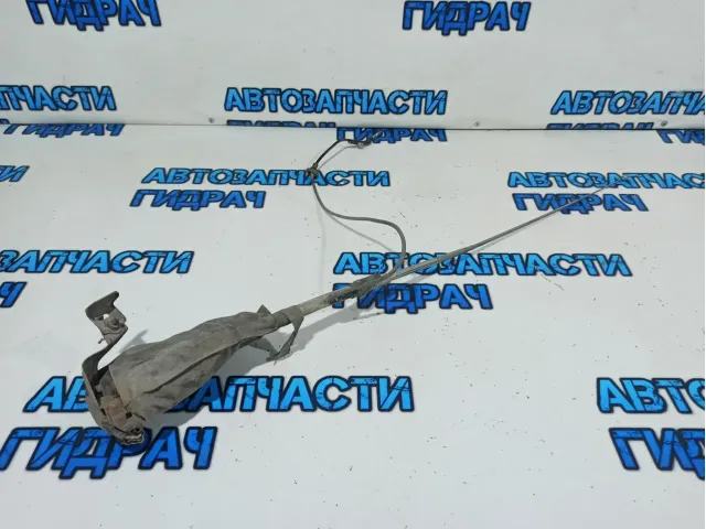 Антенна электрическая Toyota Land Cruiser 100 86300-60161. Дефект.